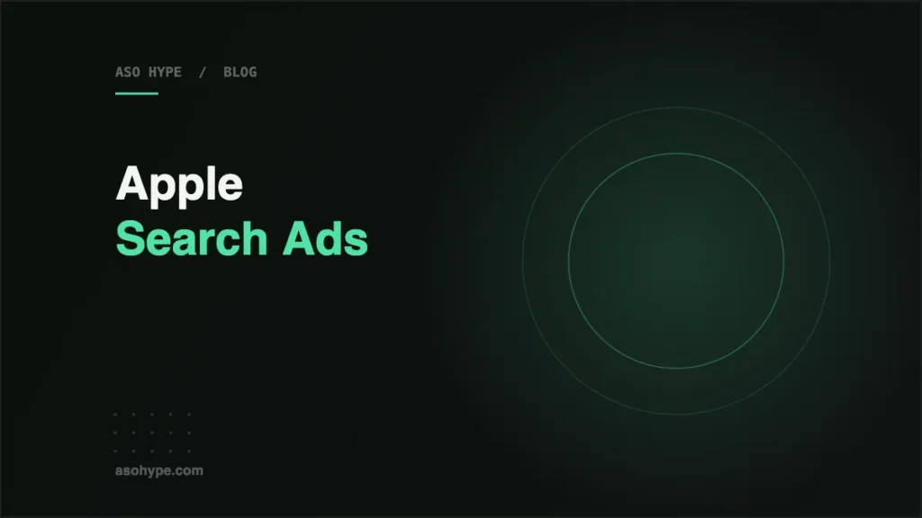 Stop Bidding Against Your Own Ranking